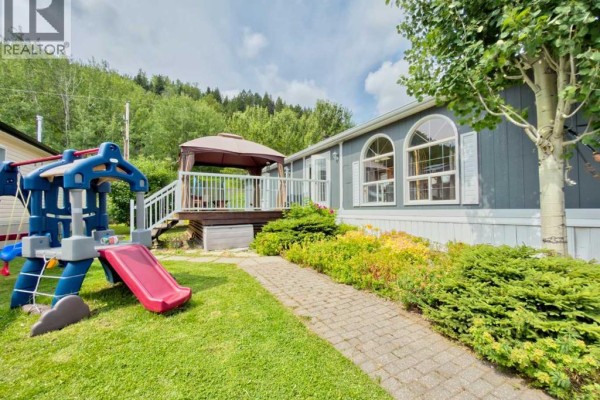 74 - 801 232 Street, Hillcrest, AB, photo 2