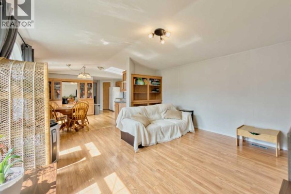 74 - 801 232 Street, Hillcrest, AB, photo 3