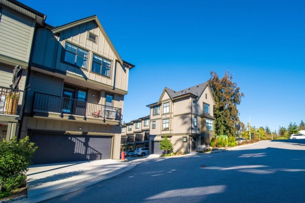 74 2350 165 Street, Surrey, BC V3Z1J9 Photo 3