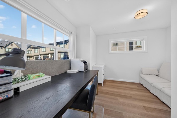 74 2350 165 Street, Surrey, BC V3Z1J9 Photo 4