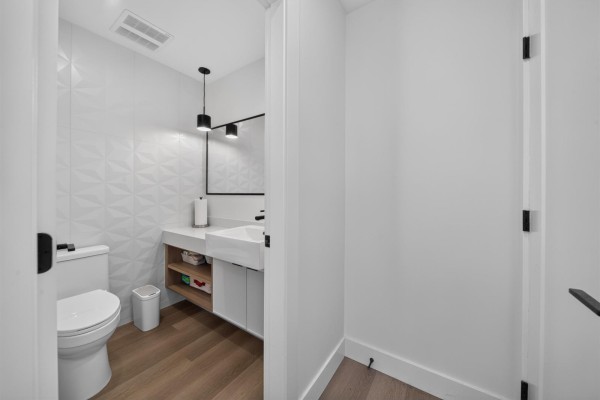 74 2350 165 Street, Surrey, BC V3Z1J9 Photo 5