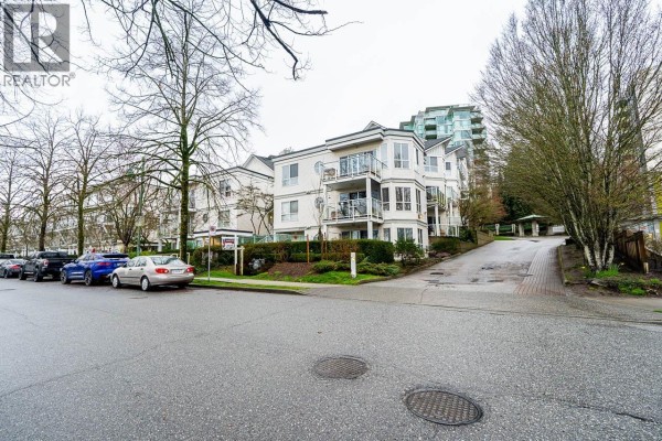 74 2733 E Kent Avenue North Avenue, Vancouver, BC V5S3T9 Photo 3
