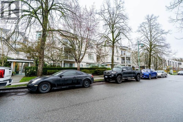 74 2733 E Kent Avenue North Avenue, Vancouver, BC V5S3T9 Photo 4
