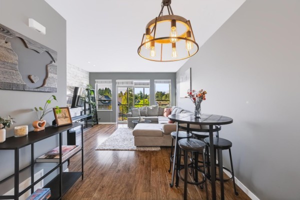 74 34248 King Road, Abbotsford, BC V2S0B1 Photo 3