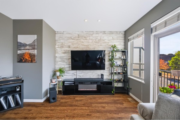 74 34248 King Road, Abbotsford, BC V2S0B1 Photo 5
