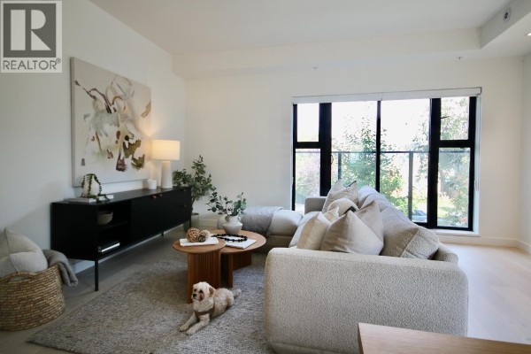 74 570 W 28th Avenue, Vancouver, BC V5Z2H1 Photo 2