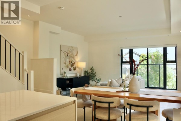74 570 W 28th Avenue, Vancouver, BC V5Z2H1 Photo 3