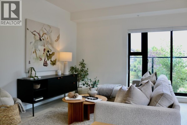 74 570 W 28th Avenue, Vancouver, BC V5Z2H1 Photo 4