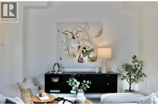74 570 W 28th Avenue, Vancouver, BC V5Z2H1 Photo 5