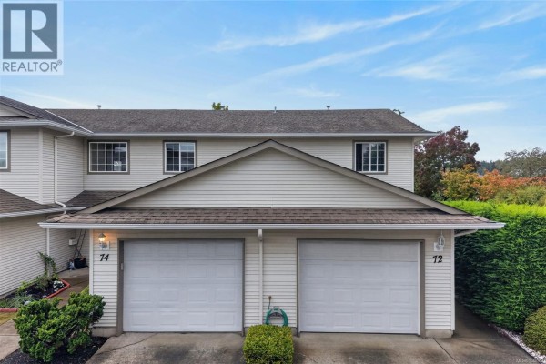 74 717 Aspen Rd, Comox, BC, photo 2