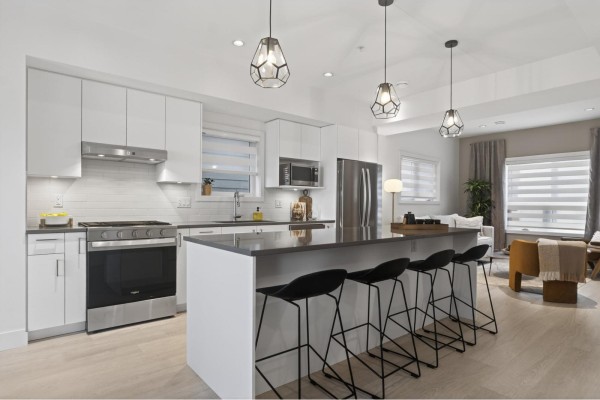 74 7381 Preston Boulevard, Mission, BC V2V1C5 Photo 4
