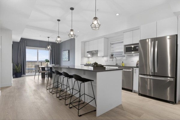 74 7381 Preston Boulevard, Mission, BC V2V1C5 Photo 5