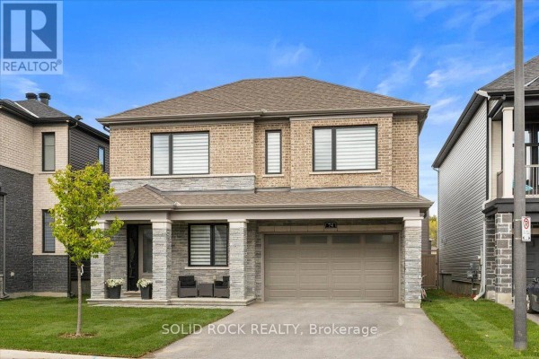 74 Ascari Road, Ottawa, ON, photo 2