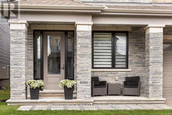 74 Ascari Road, Ottawa, ON, photo 3