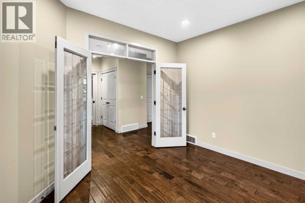 Other - 74 Autumn Circle Se, Calgary, AB T3M0J7 Photo 5