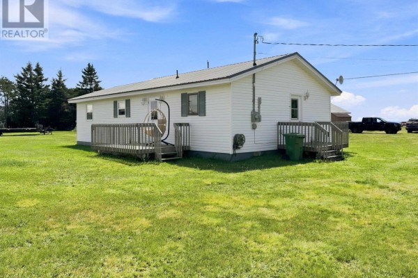 4pc Bathroom - 74 Brickhills Lane, Economy, NS B0M1B0 Photo 5