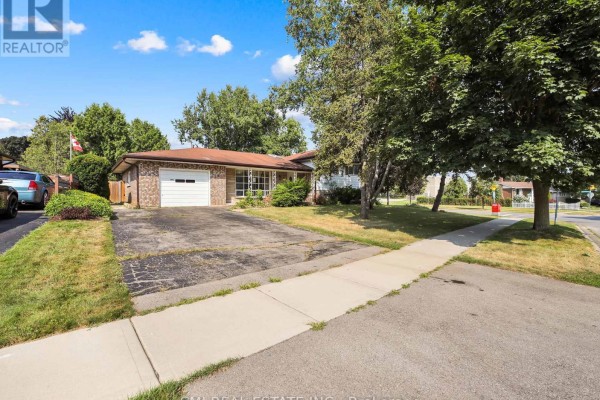 74 Brier Park Road, Brantford, ON, photo 2