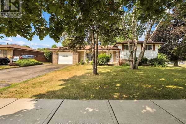 74 Brier Park Road, Brantford, ON, photo 3