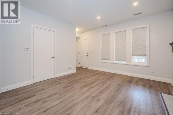 74 Cathcart Street, Hamilton, ON, photo 3