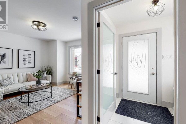 Bath (# pieces 1-6) - 74 Cedar Hill Place, St  John S, NL A1H0P4 Photo 3