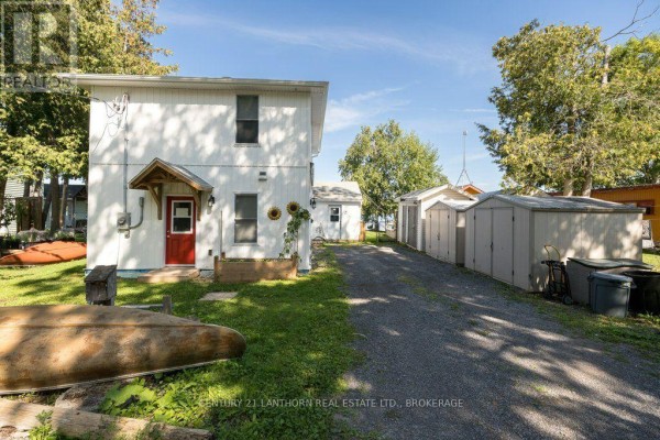 74 Cottage Lane, Greater Napanee, ON, photo 2