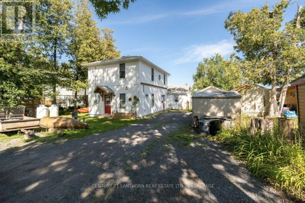 74 Cottage Lane, Greater Napanee, ON, photo 3