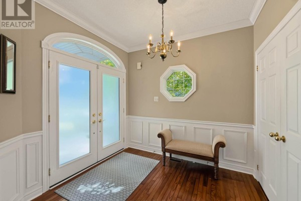 Bathroom - 74 Davidson Boulevard, Hamilton, ON L9H6Y1 Photo 4