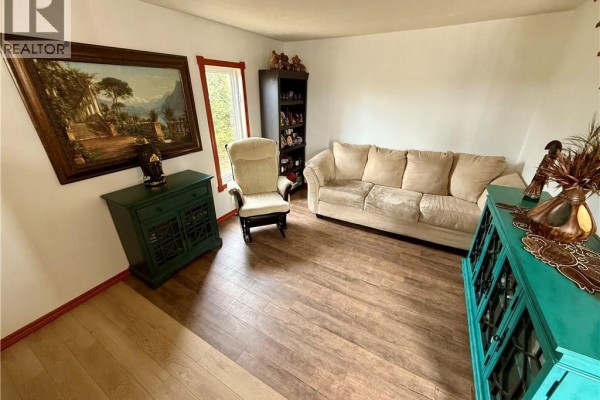 74 De L'ecole Street, Rogersville, NB, photo 2
