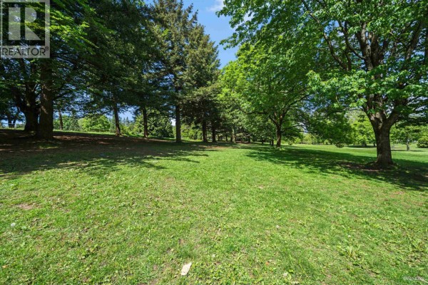 74 E 37th Avenue, Vancouver, BC, photo 3