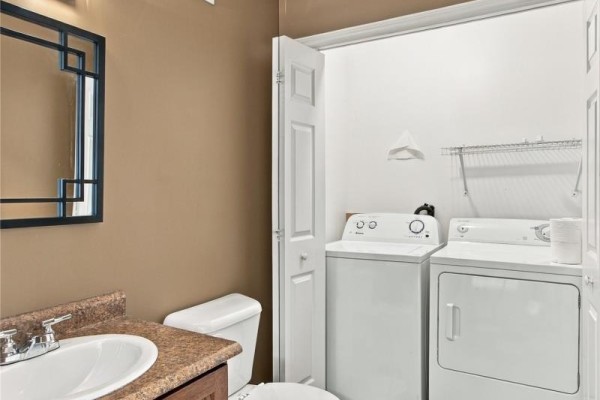 Recreation room - 74 Faulkner Street, St John S, NL A1B5E1 Photo 4