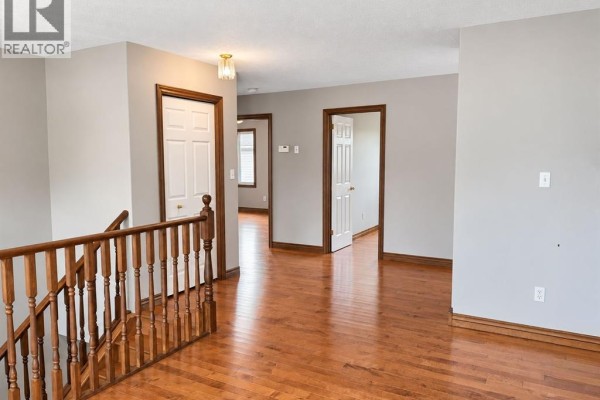 4pc Bathroom - 74 Fieldstone Place, Chatham, ON N7L5N1 Photo 5