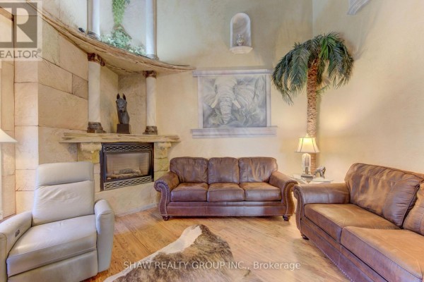 3pc Bathroom - 74 Forest Edge Trail, Kitchener, ON N2P2L9 Photo 5