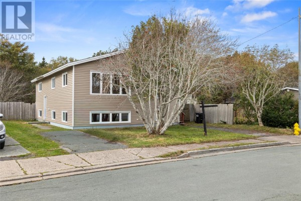 74 Fox Avenue, St  John S