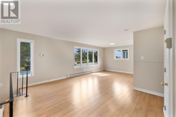 Not known - 74 Fox Avenue, St  John S, NL A1B2J2 Photo 3