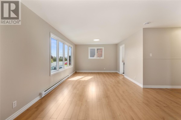 Not known - 74 Fox Avenue, St  John S, NL A1B2J2 Photo 4