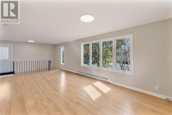 Not known - 74 Fox Avenue, St  John S, NL A1B2J2 Photo 5