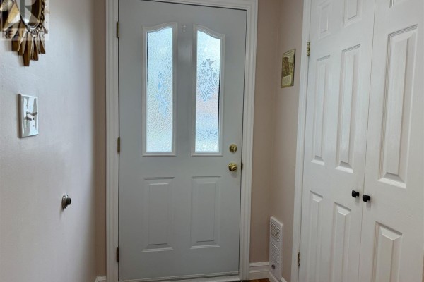 Bathroom - 74 Frame Cres, Elliot Lake, ON P5A2S5 Photo 4