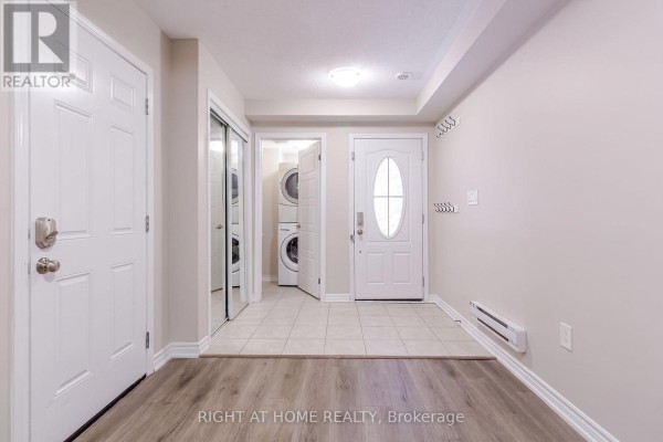 74 Frost Court, Milton, ON L9T7K6 Photo 2