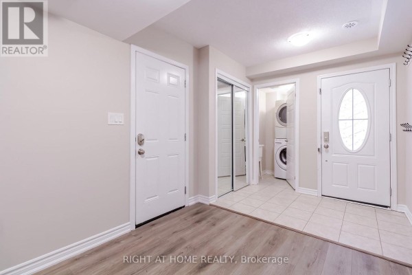74 Frost Court, Milton, ON L9T7K6 Photo 3