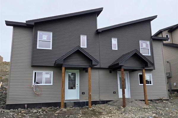 Not known - 74 Gallants Street, Paradise, NL A1L4L4 Photo 2