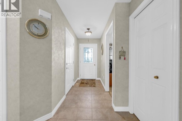 Laundry room - 74 Gosfield Townline West, Essex, ON N8M1Y7 Photo 5
