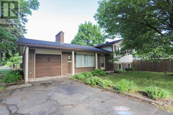 74 Grandriver Cres, Sault Ste  Marie, ON, photo 2