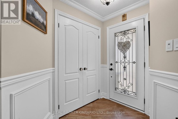 Other - 74 Harley Avenue, Halton Hills, ON L7G5R8 Photo 5