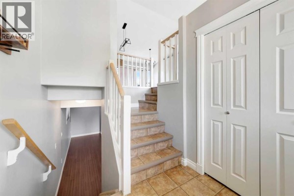 Kitchen - 74 Hawkstone Estates, Rural Vermilion River, County Of, AB T9V2Z9 Photo 3
