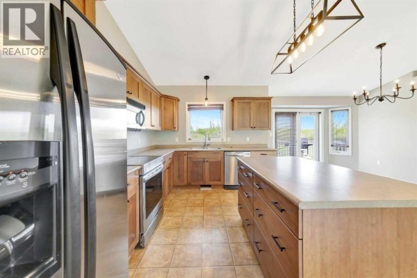 4pc Bathroom - 74 Hawkstone Estates, Rural Vermilion River, County Of, AB T9V2Z9 Photo 4