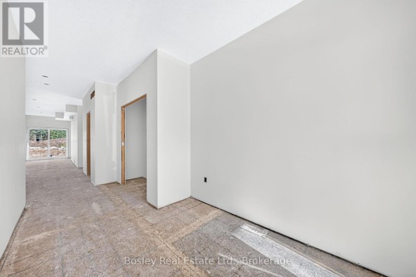 Great room - 74 Imrie Road, Centre Wellington, ON N0B1S0 Photo 5