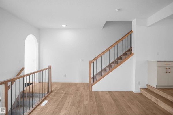 Bedroom 2 - 74 Juniper Wd, Fort Saskatchewan, AB T8L0Z6 Photo 5