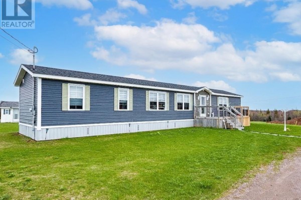 74 Kilkenny Road, Harrington, PE, photo 2