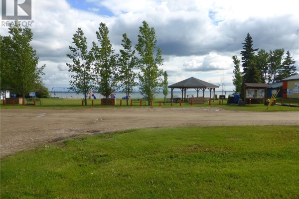 74 Lakeshore Drive, Kivimaa Moonlight Bay, SK, photo 2