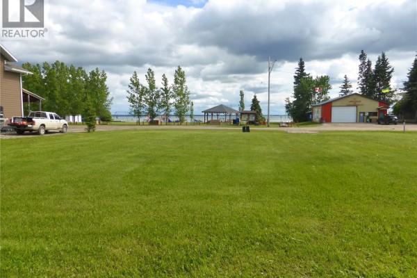 74 Lakeshore Drive, Kivimaa Moonlight Bay, SK, photo 3